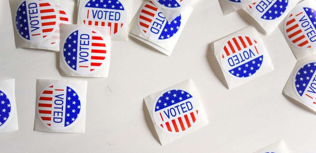 How Bluetooth Printers Expedite Voting