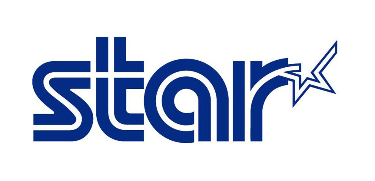 Star Technology Day Recap
