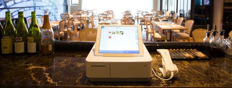 Star Micronics and LOCFOOD Equip Mexico City Cuisine to Operate at Home & On the Road