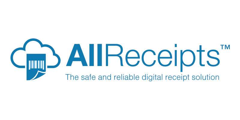 The Value of Digital Receipts
