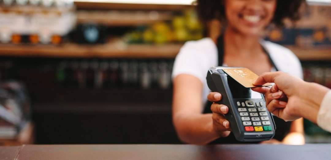 The Benefits of EMV