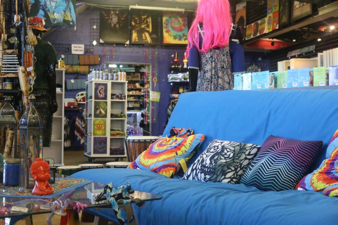 Sunshine Daydream Offers Groovy Digital Receipt Solution to Customers with Star Micronics’ Help