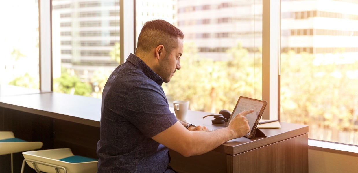 4 Solutions to Overcome Mobile Printing Challenges