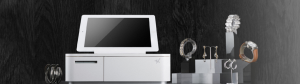 10 Ways mPOS Can Benefit Your Business
