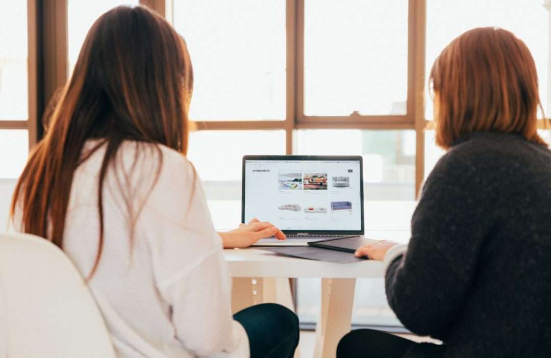 A Beginner’s Guide to POS Software and Systems