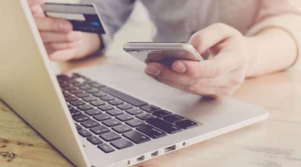 Is Your Restaurant Ready for the Growing Online Ordering Trend?