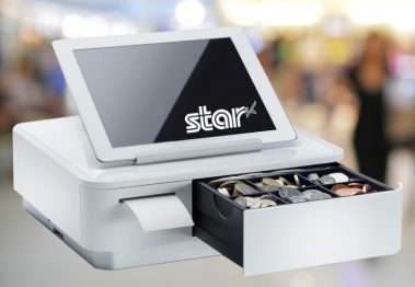 Star Spotlight with iVend Retail