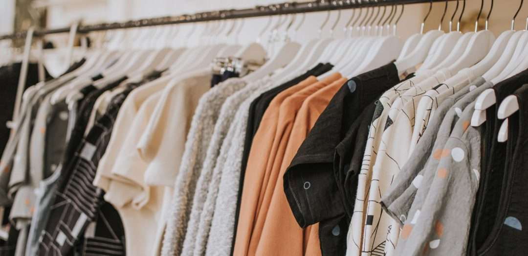 The Rise of Experiential, Discount, and Specialty Retail