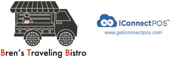 Bren’s Traveling Bistro Serves Up Success with Star Micronics and iConnect POS