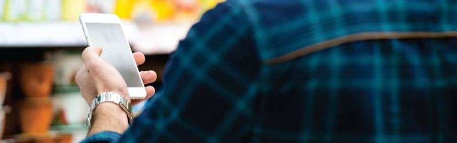 3 Critical Payment Trends to Watch This Year