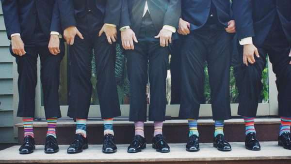 Vittorio Menswear and Tuxedo Increases Customer Satisfaction with Star Micronics and AllReceipts™
