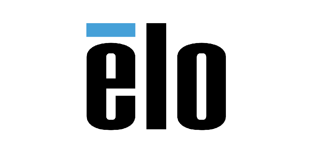 Star Micronics and Elo Partner to Provide a Modernized All-In-One POS Solution