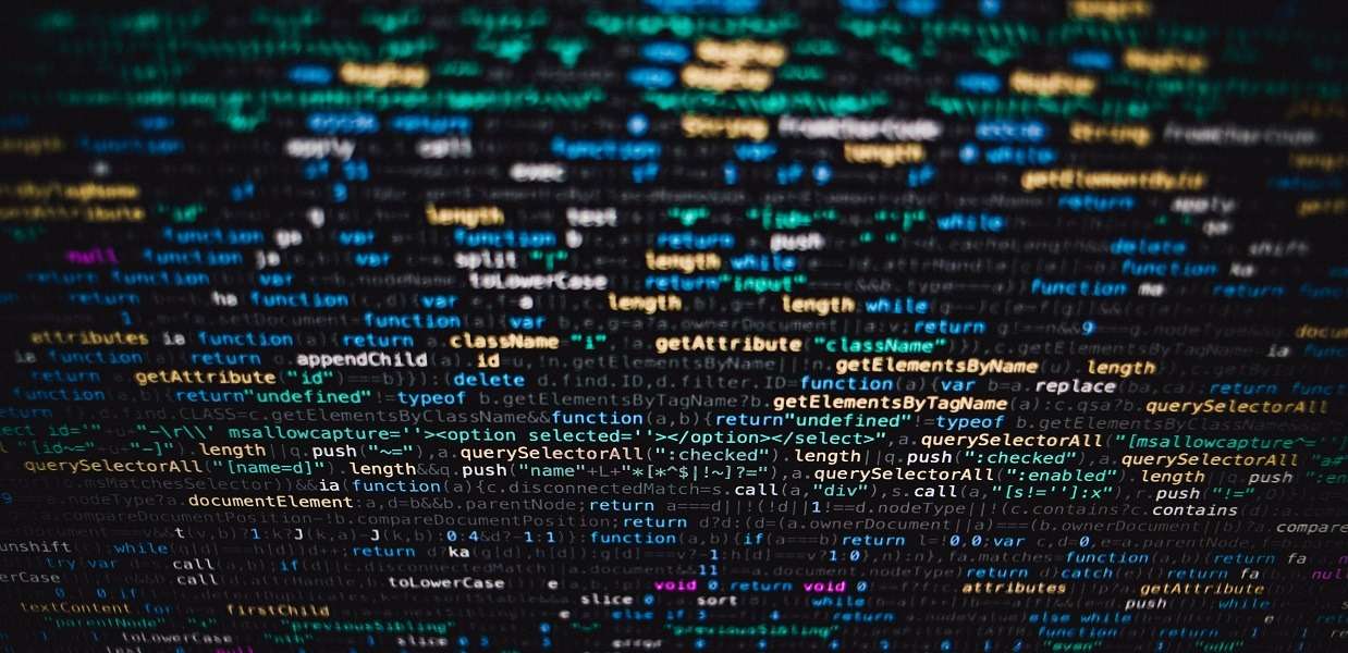 Solutions for Printing from Web Browser-Based Applications: PassPRNT