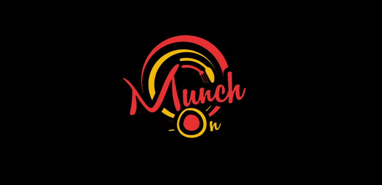 Star Micronics Teams Up with MunchOn to Provide Restaurant Online Ordering Service