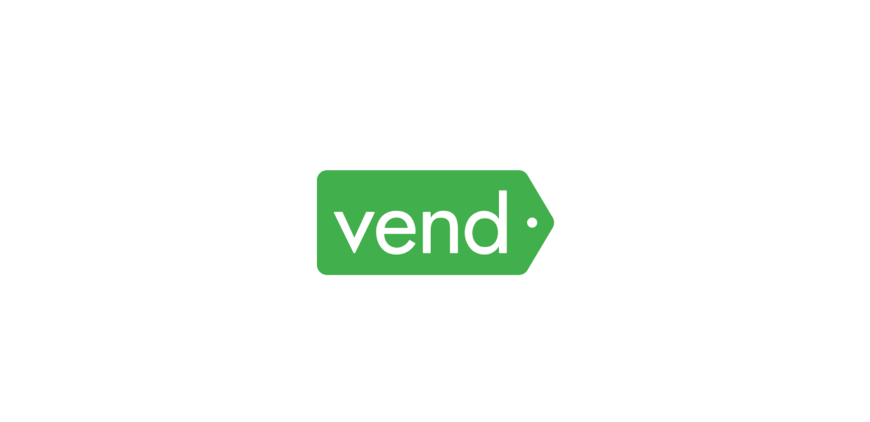 Star Micronics and Vend POS Make Digital Receipts Accessible to SMB Retailers