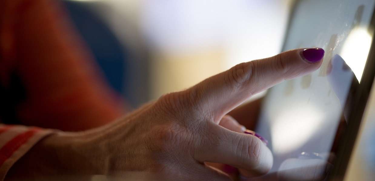 Calling All Hospitality ISVs: Provide a Reliable iOS Device for Receipt Printer Connection