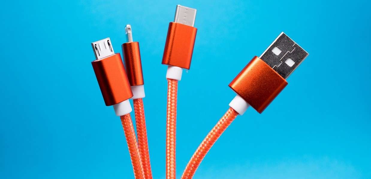 How a Thermal Printer with a USB Tether Connection Benefits Restaurants