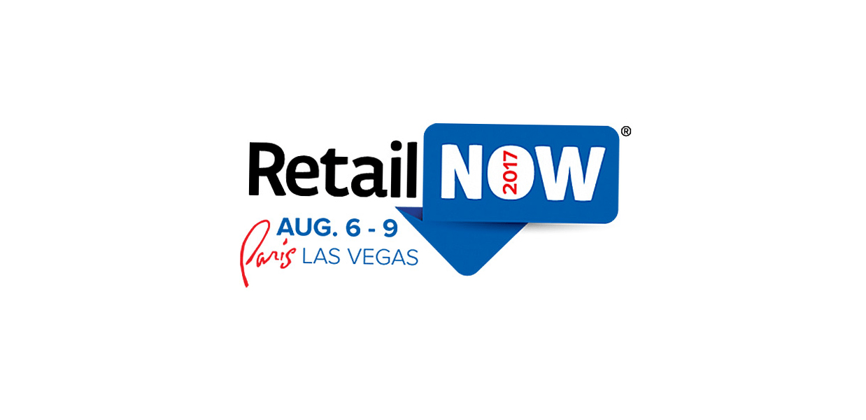 Star Micronics to Showcase New mPOS Solutions at 2017 RSPA RetailNOW