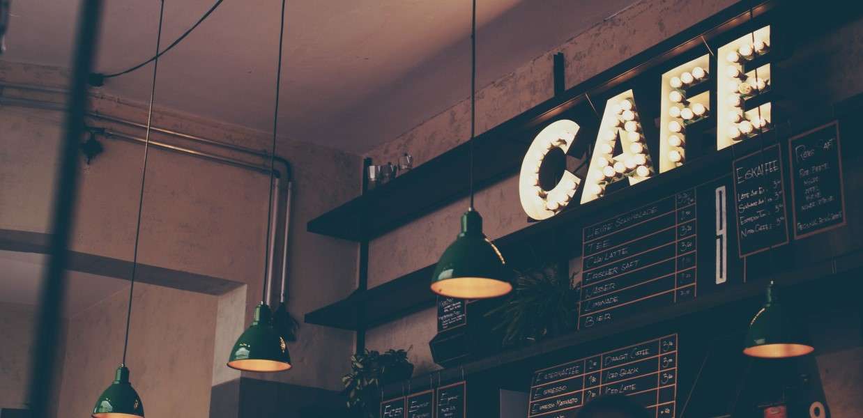 4 Reasons Why Integrated Online Ordering is a Must-Have for Restaurants