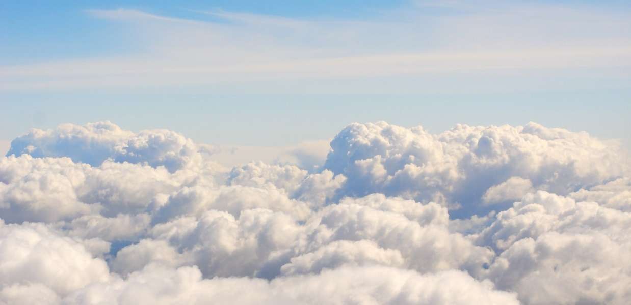How Cloud-Based Software is Changing the POS Game