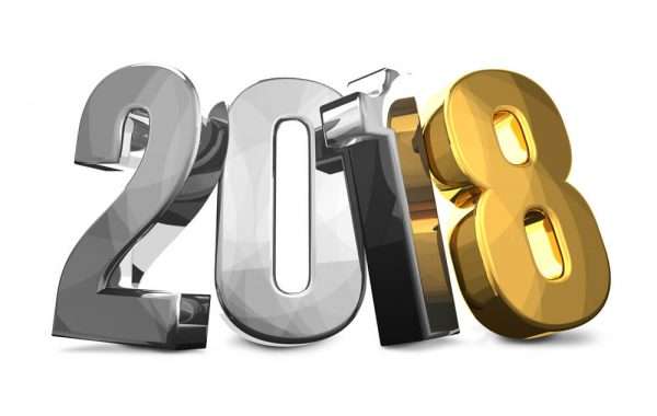 4 Ways to Prepare for Your New 2018 POS Integration
