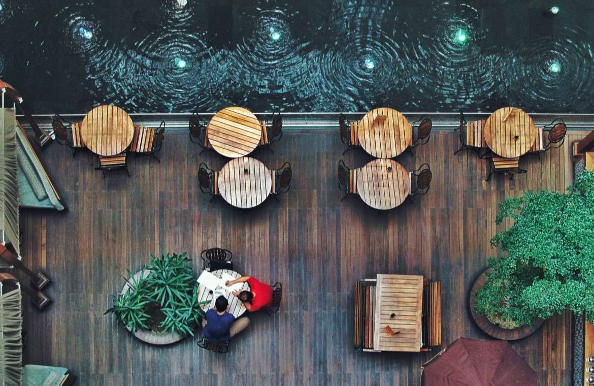 How to Find the Best POS Solution for Your Restaurant