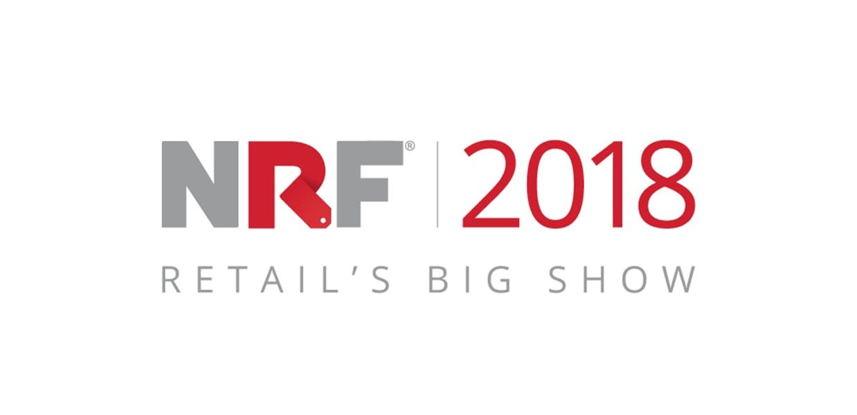 Star Micronics Offers First Look at New, Innovative Solutions at NRF 2018