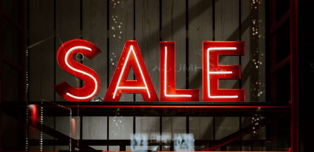 5 Reasons Why SMB Retailers Should Use Easy Coupon Design Software for Promotions
