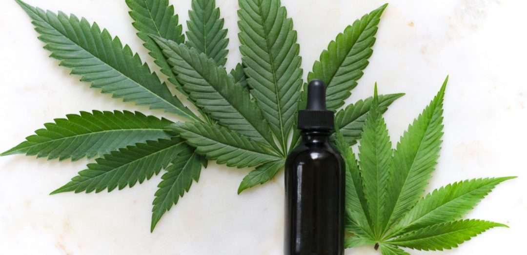The Future of Cannabis Retail is Looking Good