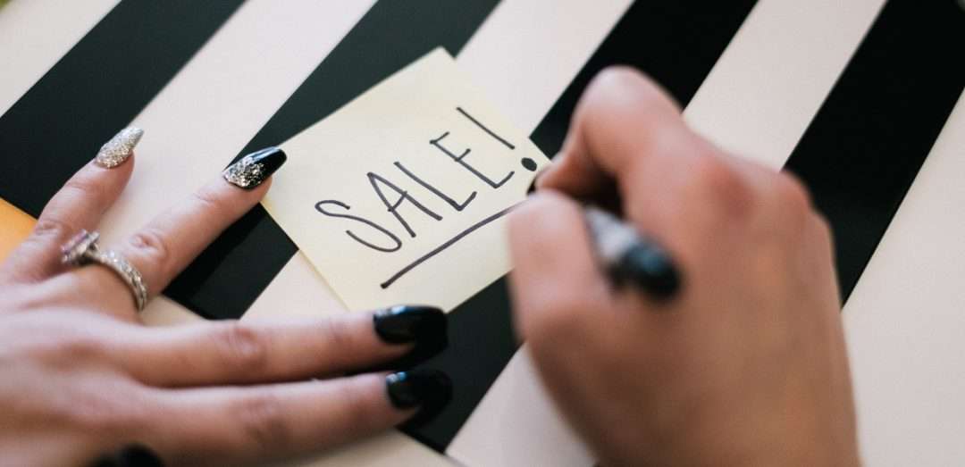 The SMB Guide to Retail Promotions