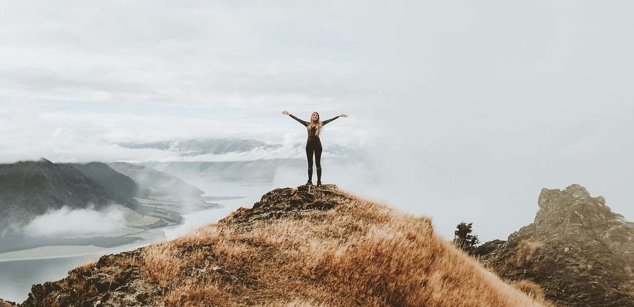 5 Ways to Motivate Retail Store Staff and Keep Morale High