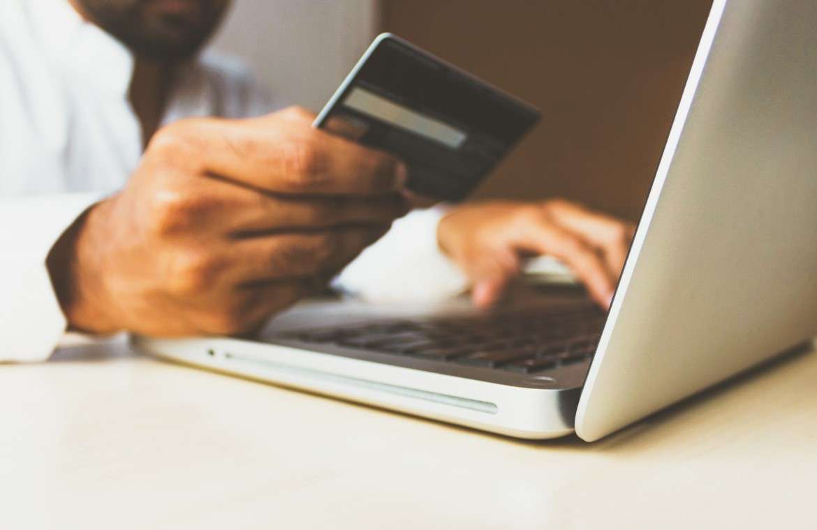 3 Reasons Why Restaurants Should Allow Customers to Order Online