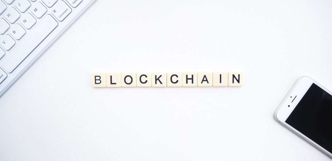 The Future of Blockchain in Retail