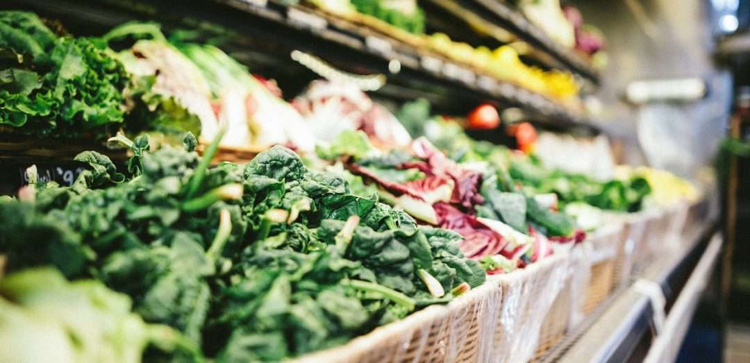 Everything Grocery Retailers Need to Know About Scale Integration