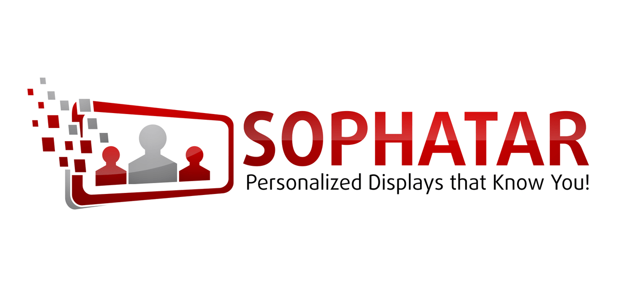 Sophatar Launches Sales Receipt Viewer in Partnership with Star Micronics