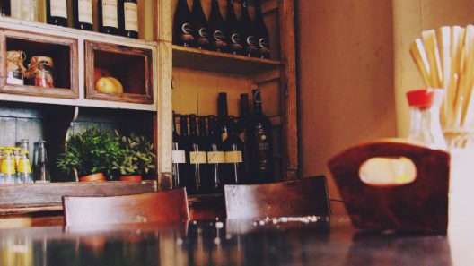 Seatninja and Star Micronics Empower Full Service Restaurants to Deliver VIP Diner Experience