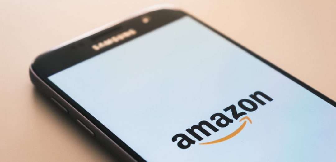 Amazon Expands AmazonGo Stores and Hits New Milestone