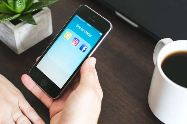 How Small Businesses Can Stand Out on Social Media