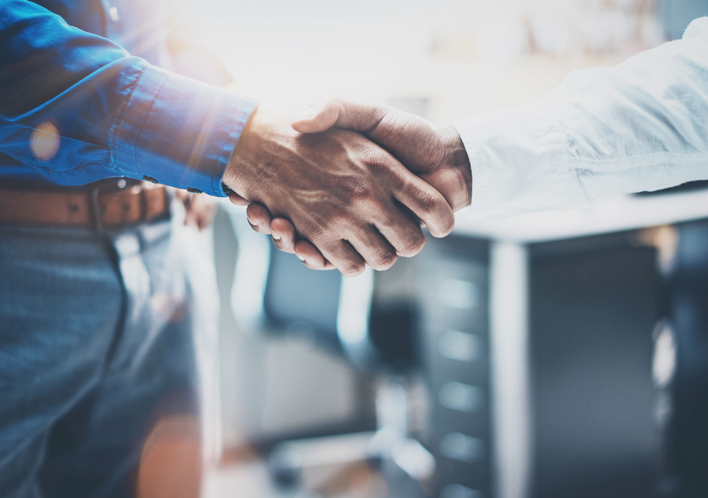 Star Micronics Prepares Channel Partners for Future POS Industry Changes