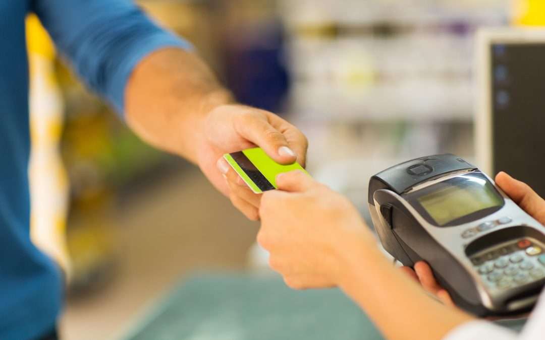 What is the Future of Receipt Printers?