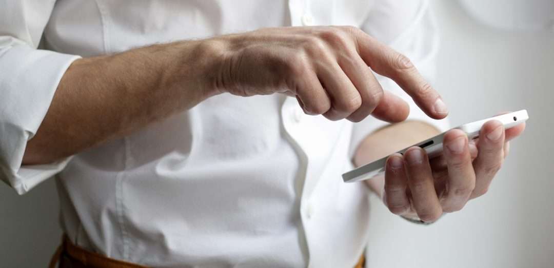 NUSHOP Online Ordering System Partners with Star to Revolutionize SMB Restaurants and Retailers