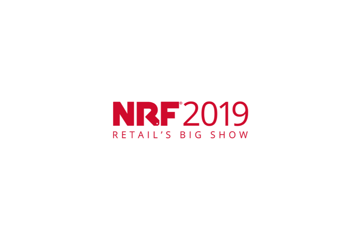 Star Micronics to Highlight Latest mPOS and Customer Engagement Solutions at NRF 2019