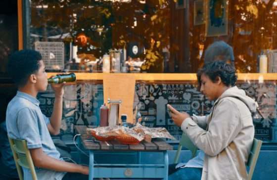 Millennials’ Eating Habits: How They’re Changing the Food Industry