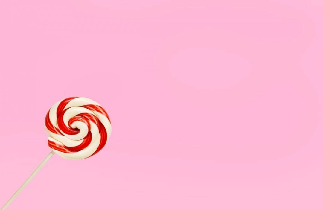 The Bang Candy Store Gets a Sweet Deal from Cohub and Star Micronics