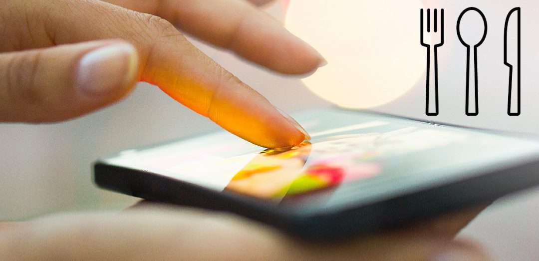 Street-Smart Tips to Quickly and Affordably Set Up Online Ordering for Pickup