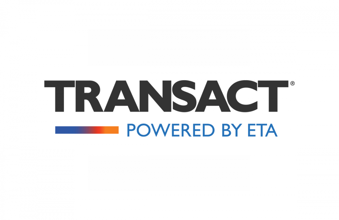 Join Star Micronics at ETA TRANSACT 2019
