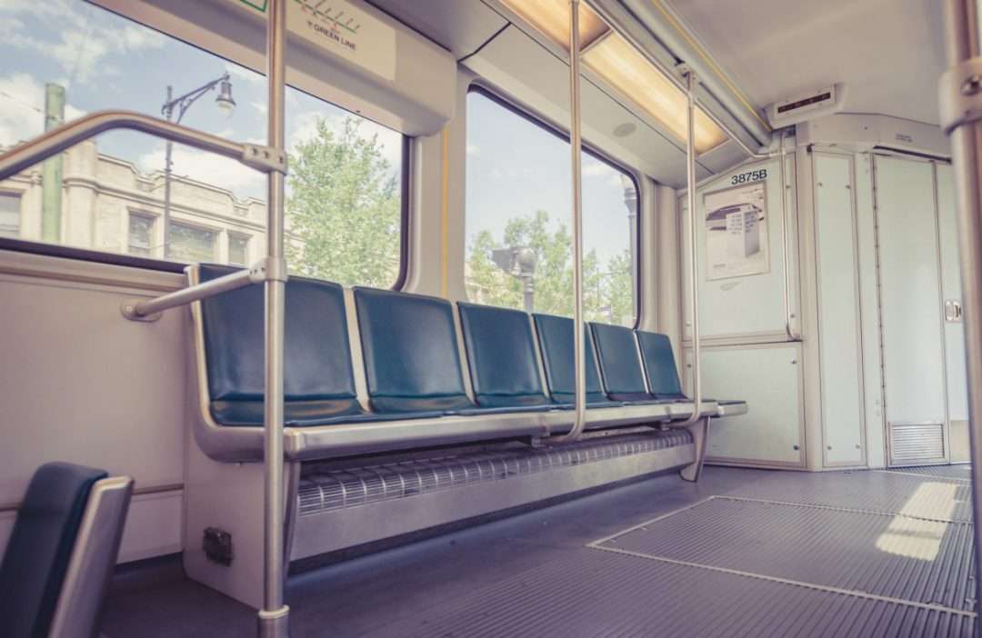 MBTA Introduces Mobile Credit Card Payment Option
