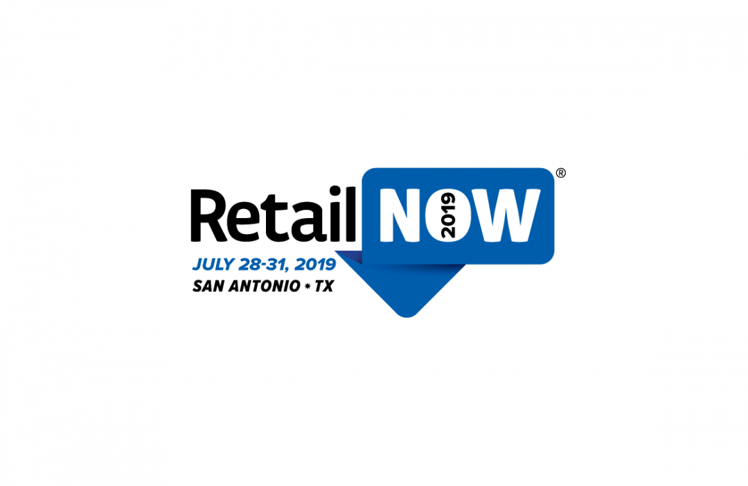 Join Star Micronics at RSPA RetailNOW 2019