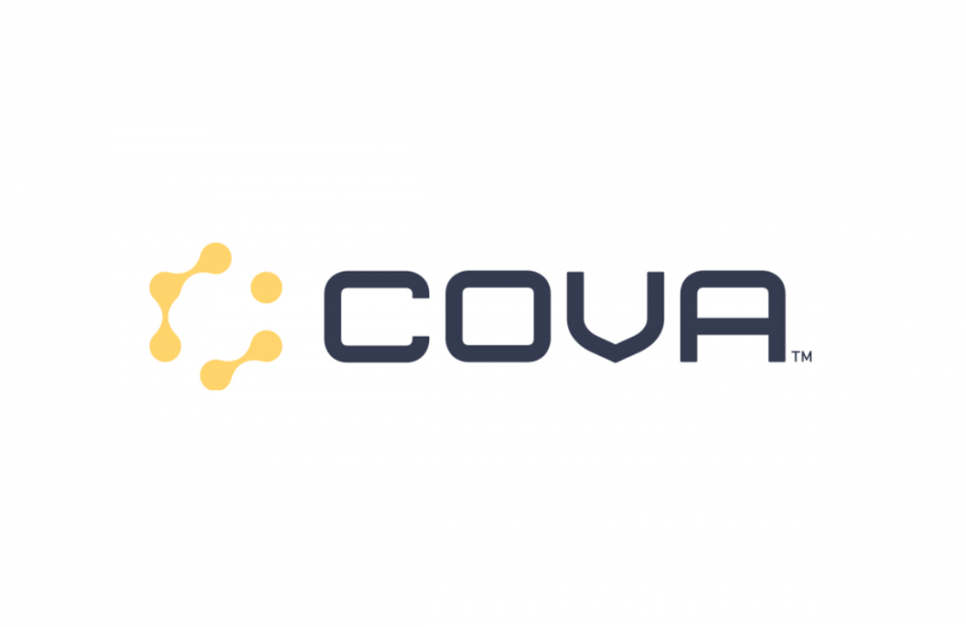 Star Micronics and Cova Software Join Forces to Streamline Cannabis Retail Point of Sale