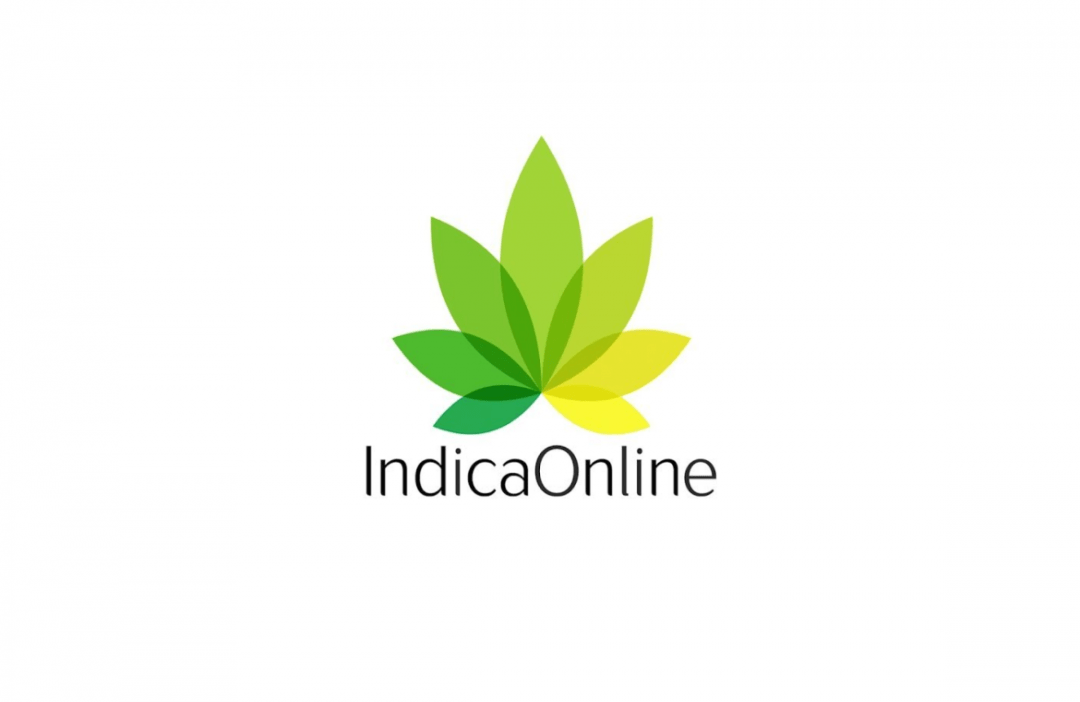 Star Micronics and IndicaOnline to Provide an Integrated Weighing Solution for Cannabis Dispensaries
